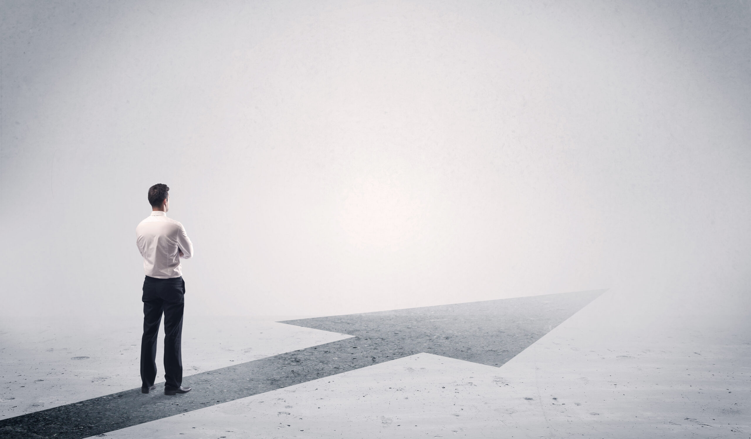 How to Trust God’s Guidance: 7 Powerful Lessons from Genesis 24