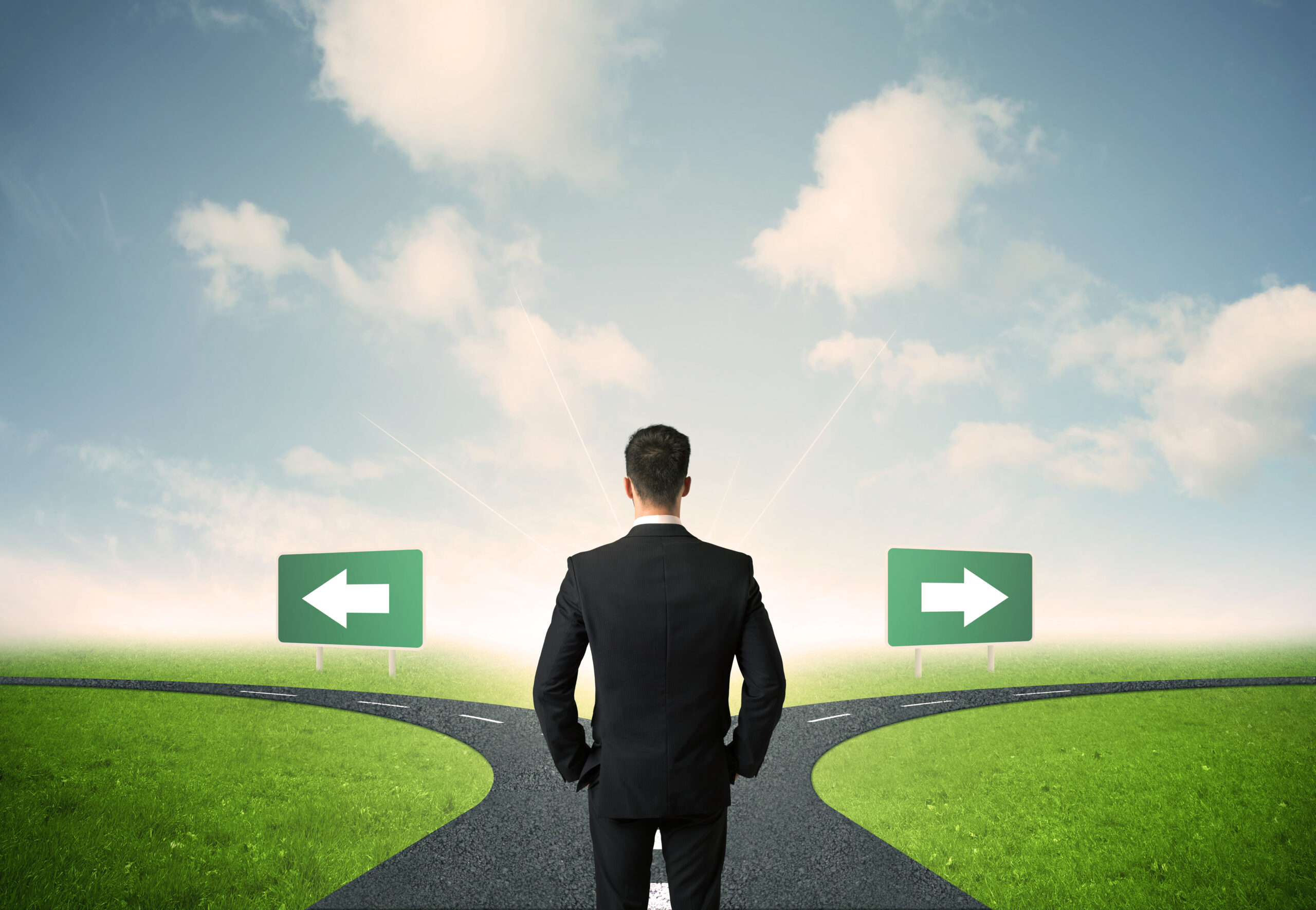 Christian Living: 7 Powerful Lessons From Ephesians 5 That Change Everything