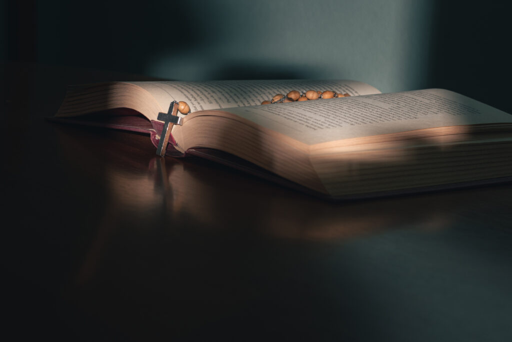 Why Many People Believe God Forgives Them But Still Feel Unworthy 1 feel unworthy